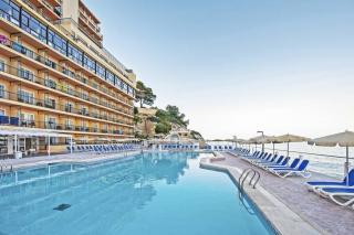 Book Globales Cala Vinas - Adults Only online