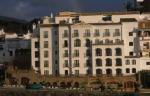 Villa Frigiliana Hotel Picture 0