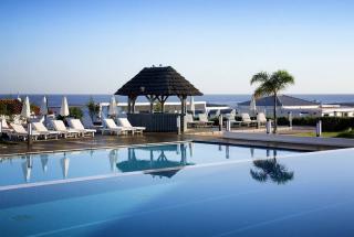Book Mr & Mrs White Crete Boutique Lounge & Spa online