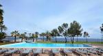 Riu Palace Bonanza Playa Hotel Picture 3