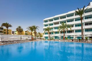 Book Labranda Bronze Playa online