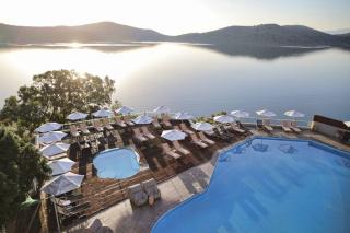 Photograph of Elounda Blu - Adults Only