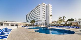 Book Globales Samoa online
