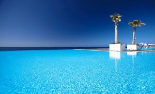 Book VIDAMAR Resort Madeira Dine Around - Half Board online