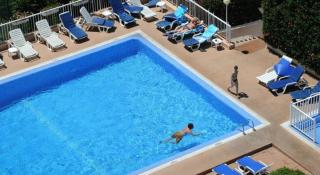 Book Dorisol Buganvilia Aparthotel online