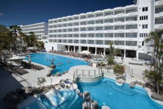 Book Abora Catarina online
