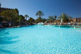 Book Abora Continental by Lopesan Hotels online