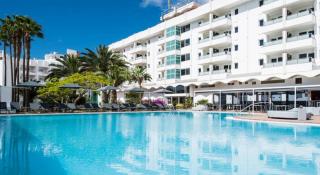 Book Axelbeach Maspalomas Apartments online