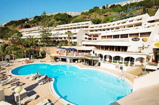 Photograph of Puerto Plata Aparthotel