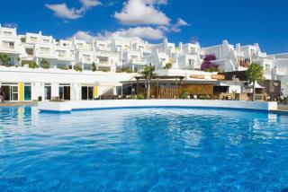 Book BelleVue Aquarius Apartments online