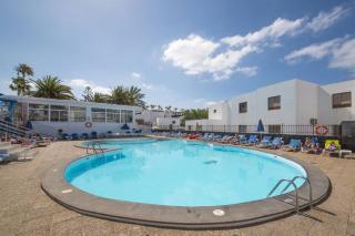 Book Jable Bermudas Apartments online