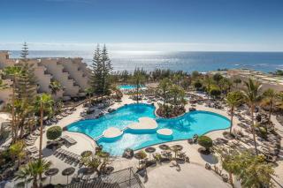 Book Barcelo Lanzarote Active Resort online