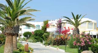 Book Mastichari Bay Hotel online
