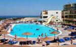 Kipriotis Panorama Aqualand Picture 2