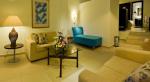 Oceanis Beach and Spa Resort - Adults Only Picture 2