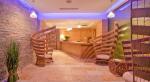 Oceanis Beach and Spa Resort - Adults Only Picture 17