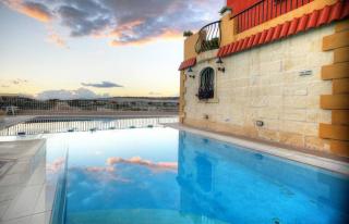 Book Soreda Hotel online