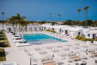 Book Club Maspalomas Suites and Spa - Adults Only online