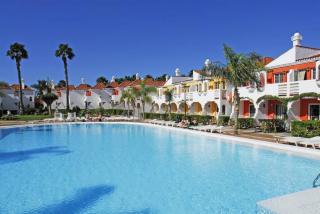 Book Cordial Green Golf Bungalows online