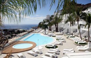 Book Satocan Marina Bayview - Adults Only online
