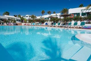Book Costa Sal Suites online