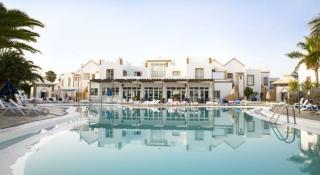 Book Apartments Morromar LIVVO Home Collection online
