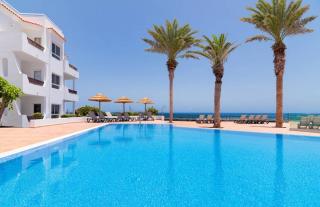 Book Barcelo Fuerteventura Royal Level online