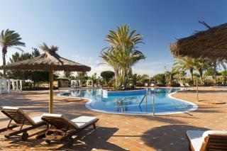 Book Elba Palace Golf Hotel online