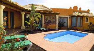 Book Brisas Del Mar Villas online