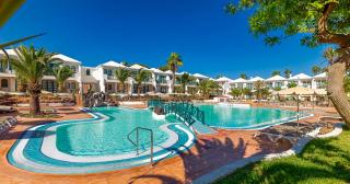 Book H10 Ocean Suites online