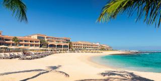 Book Gran Bahia Real Hotel online
