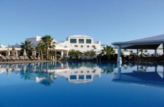 Book Las Marismas de Corralejo Aparthotel online