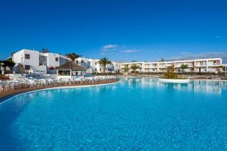Photograph of Labranda Bahia de Lobos Hotel