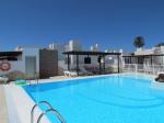 Mar Azul Apartments Picture 0