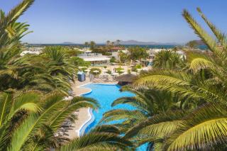 Book Alua Suites Fuerteventura online