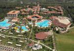 Paloma Grida Resort and Spa Hotel Picture 0
