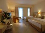Paloma Grida Resort and Spa Hotel Picture 2