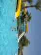 Paloma Grida Resort and Spa Hotel Picture 4
