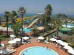 Paloma Grida Resort and Spa Hotel Picture 5