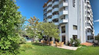Book The View City Hotel online