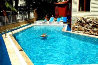Book Han Palace Hotel online