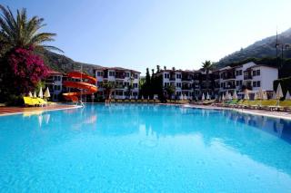 Book Alize Hotel online