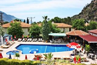 Book Majestic Hotel online