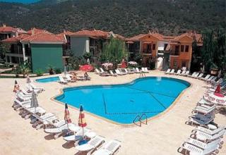 Book Tower Hotel online