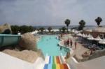 Turquoise Resort Hotel & Spa Picture 2