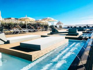 Photograph of Coral Suites & Spa - Adults Only