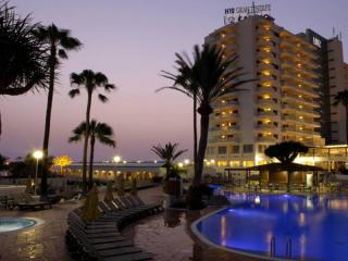 Book H10 Gran Tinerfe Hotel online