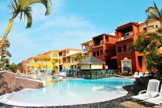 Book Park Club Europe Hotel online