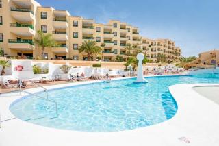 Book Laguna Park I Apartments online