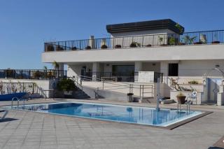 Book Zentral Center Hotel online